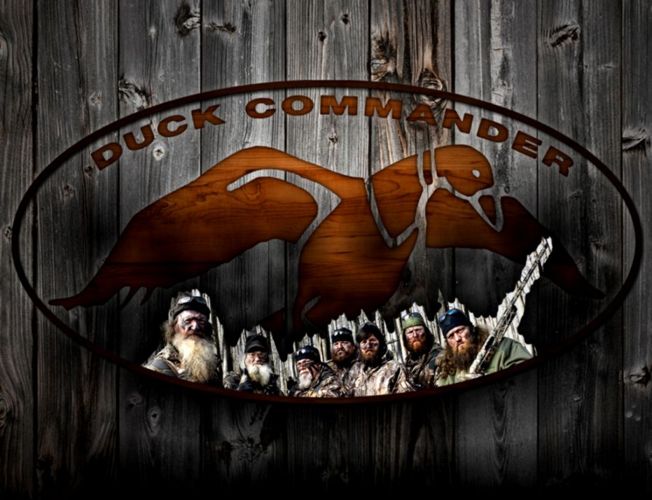 Duck Commander Wallpapers Duck Commander Wallpapers