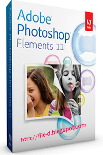 adobe photoshop elements 11 free download windows 7 adobe photoshop elements 11 free download windows 7