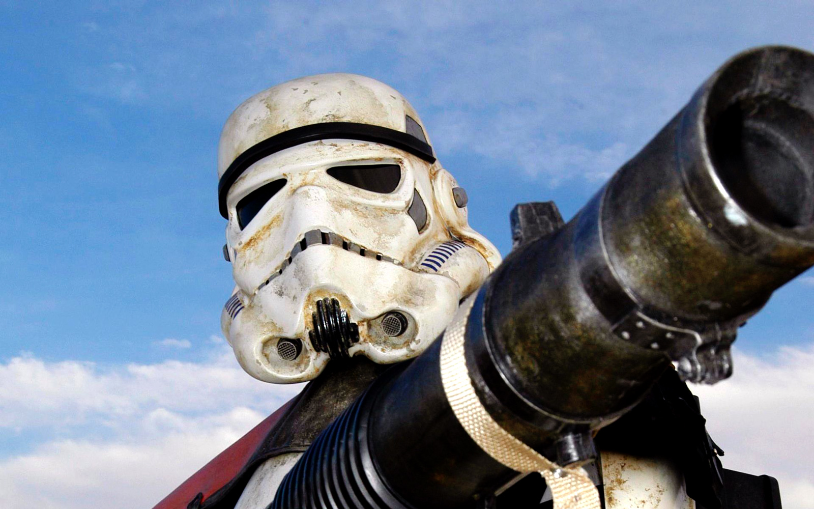 Stormtroopers Star Wars HD Wallpapers| HD Wallpapers ,Backgrounds