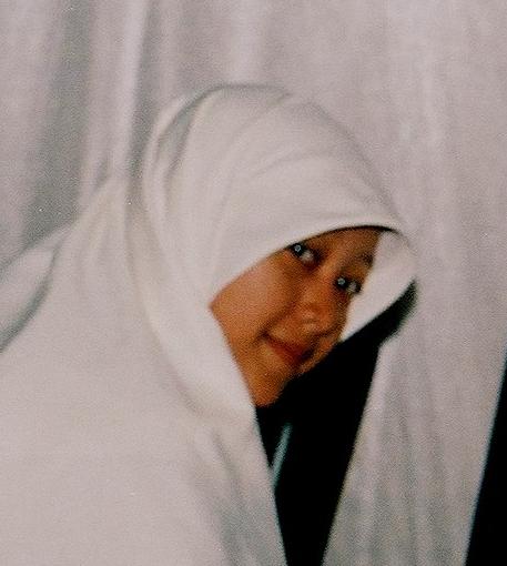 MATEMATIKA DI SMA: MATERI AJAR MATEMATIKA XI IPS BAB LIMIT FUNGSI