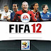 EA Confirms FIFA 2012 Demo Release Date Review And Trailer