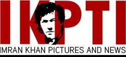 IK PTI - Imran Khan's Latest Pics | News and Updates