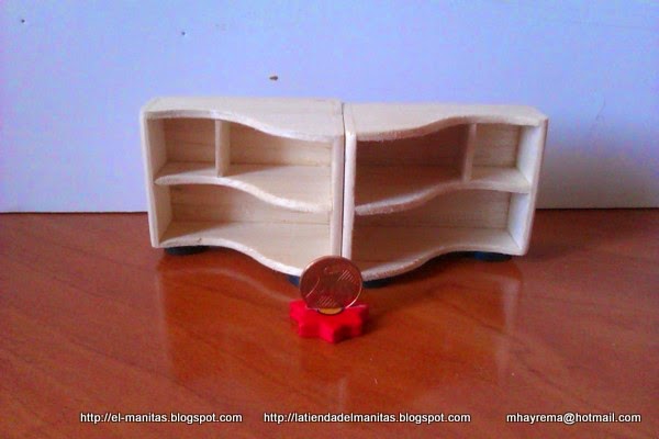 el mundo de las manualidades y la artesanía: noviembre 2014