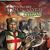 Download Stronghold Crusader Extreme Rip For PC 100% Working