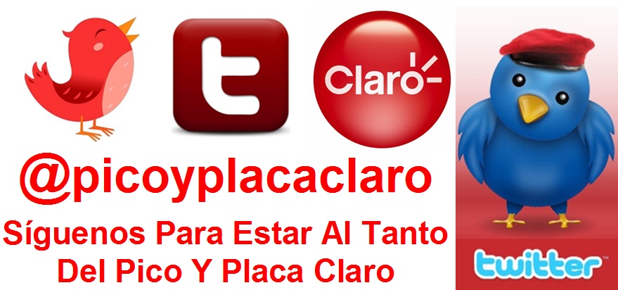 pico y placa comcel miercoles 8 agosto 2012 hoy es pico y placa claro
