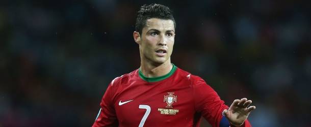 Image Result For Polonia Vs Portugal En Vivo Por Internet Image Result For Polonia Vs Portugal En Vivo Por Internet