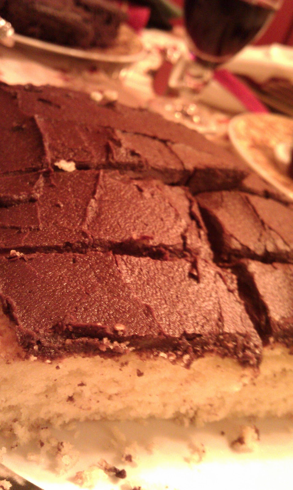 Manischewitz Gluten Free Cake Mix Manischewitz Gluten Free Cake Mix