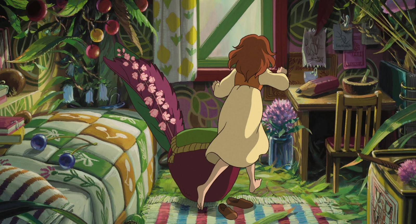 Секс Маленьких Лилипутов На Русском Языке Секс Маленьких Лилипутов На Русском Языке