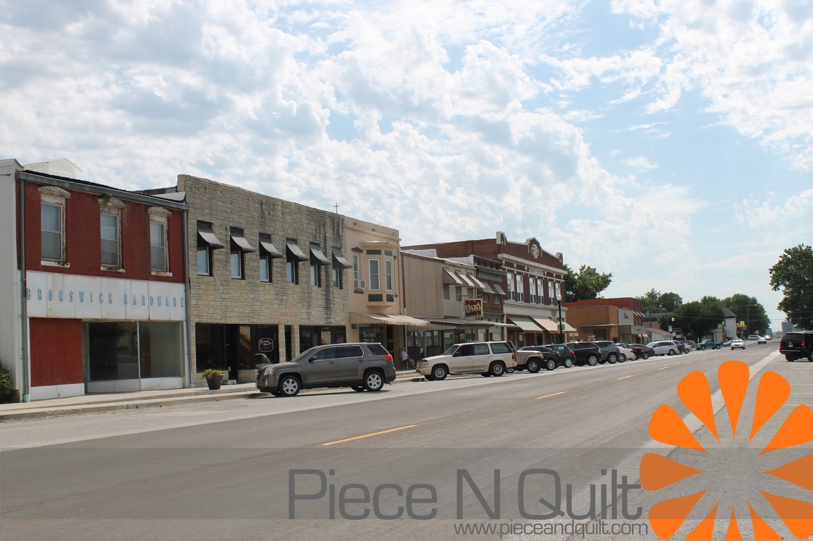 Brunswick, Missouri Alchetron, The Free Social Encyclopedia