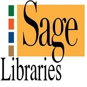 The Sage Colleges Libraries