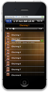 [App] Truyện Audio - Ứng dụng nghe và download truyện audio trên iPhone Screen+Shot+2012-12-27+at+2.22.20+PM