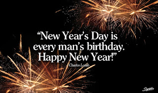 new year cards sayings new years sayings