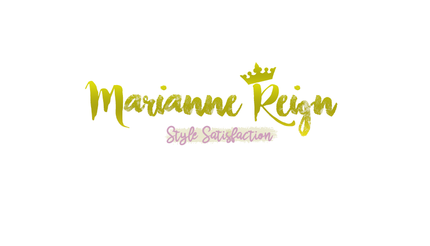 Marianne Reign