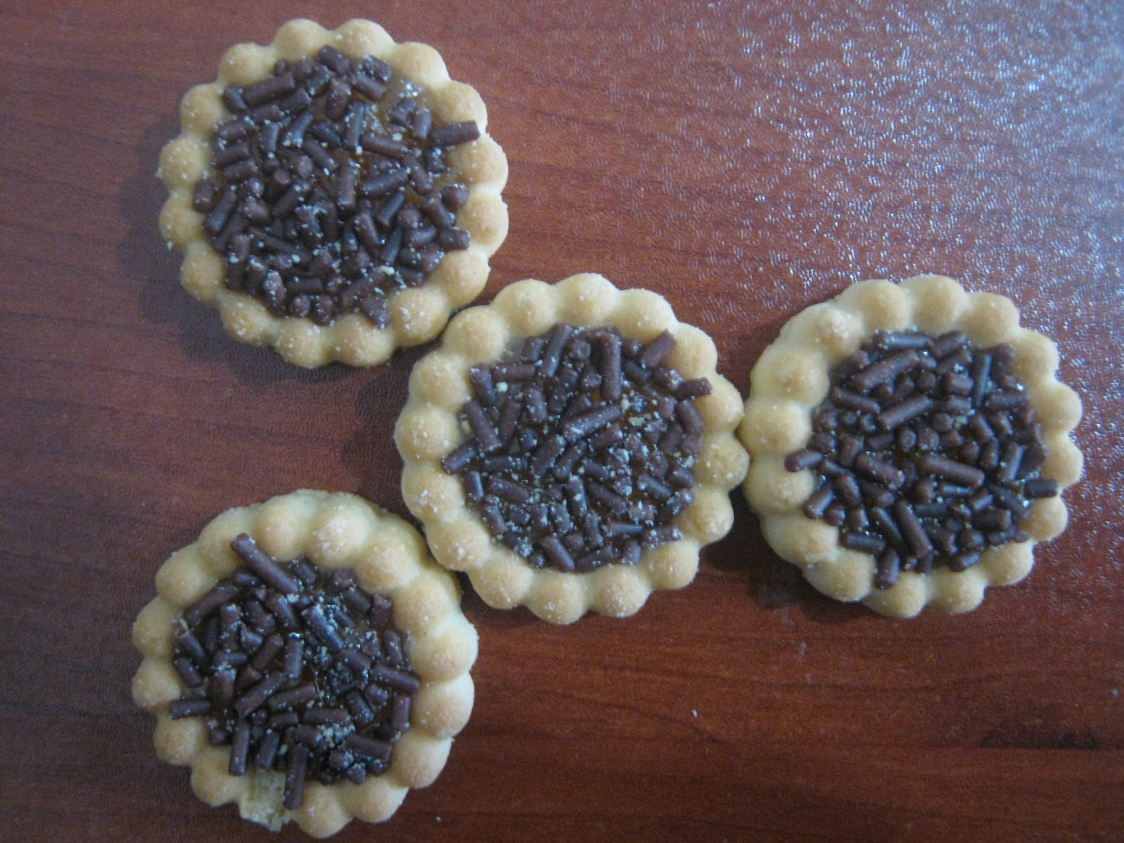 Yeni Eti Cin Mini Canga Kombo Yılmaz Barış Dijital Pazarlama