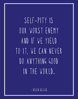 self-pity-quotation.jpg