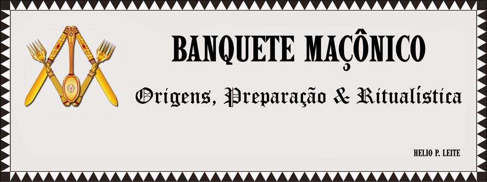 www.banquetemaconico.com.br