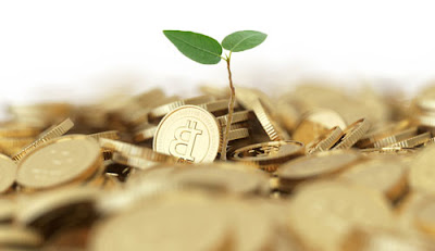 Le meilleur site d'investissement Bitcoin Le meilleur site d'investissement Bitcoin