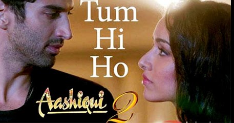 tum hi ho aashiqui 2 tum hi ho aashiqui 2