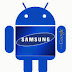 Kumpulan Kode Tersembunyi pada Smartphone Android Samsung beserta Fungsinya
