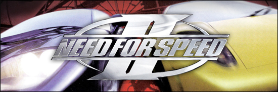 Need For Speed 2 Güncel İzleyici Full Hız Torrent - Hızlı Oyun Torrent İndir
