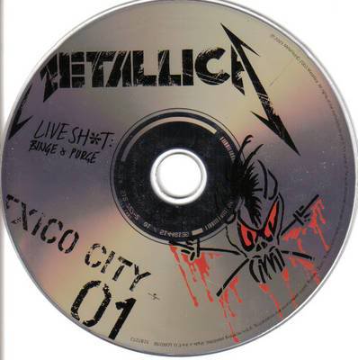 ESPN Radio LIVE - MLB NL WC: Rockies Cubs - ESPN