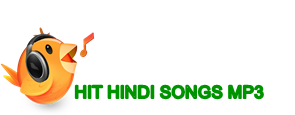 HINDI SONGS MP3