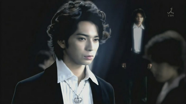 Download Drama Queen Reviews Jdrama Review Hana Yori Dango For Free Wallpaper Drama Queen Reviews Jdrama Review Hana Yori Dango For Android Free