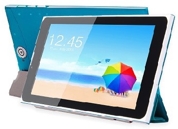 iMose X-1 Android Tablet