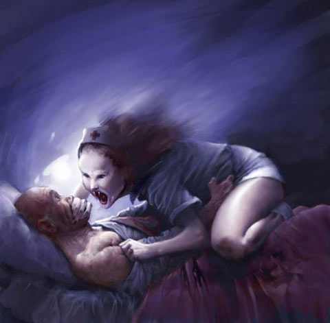 muerto-cama.jpg