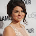 Selena Gomez – Glamour Women Latest Nude, naked pictures, wallpapers of Selena Gomez – Glamour Women nude > New, Photos