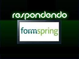 Formspring