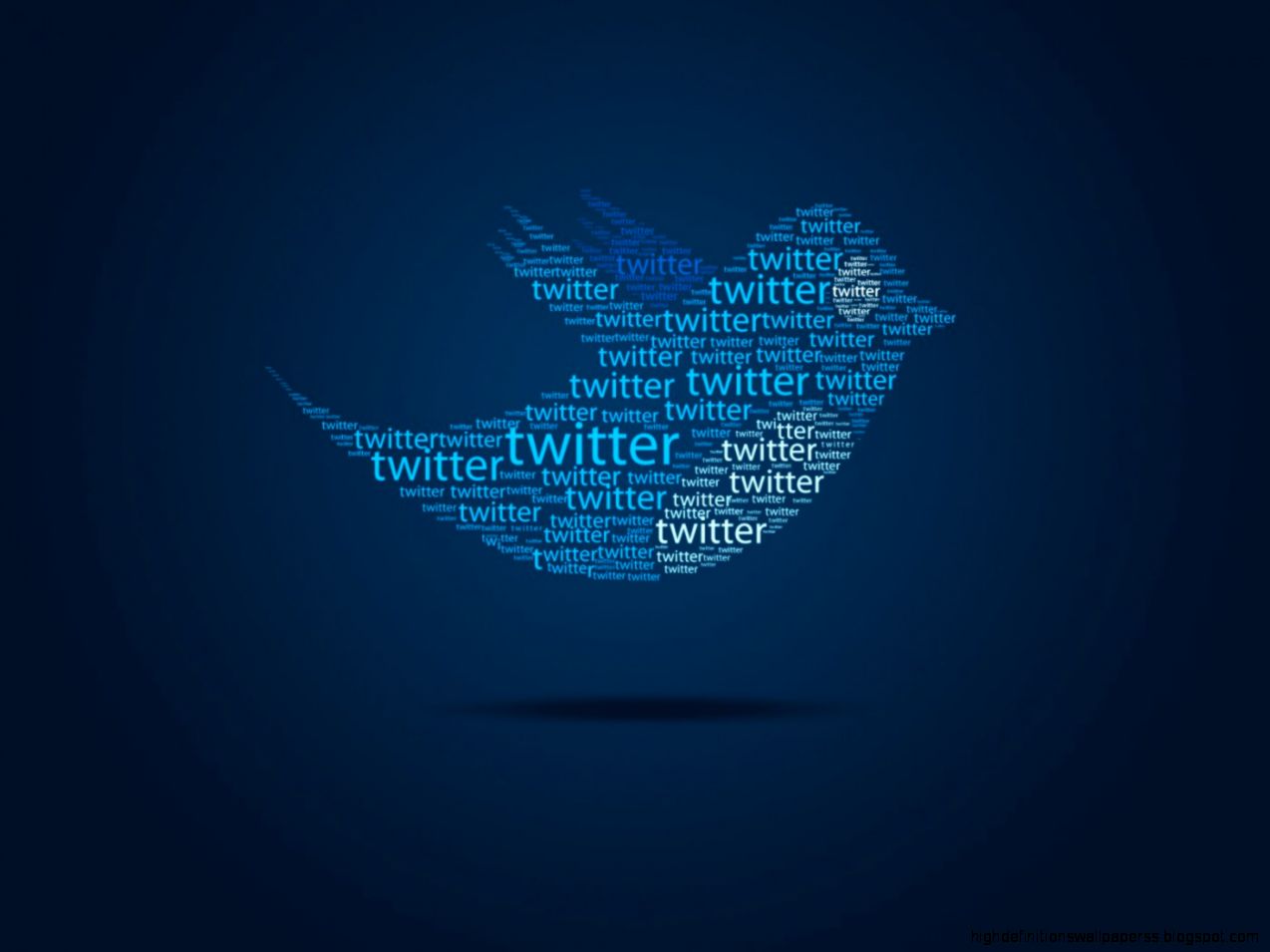Wallpapers Twitter Bird Typo X Hd Jootix 1400x1050 115530 twitter Wallpapers Twitter Bird Typo X Hd Jootix 1400x1050 115530 twitter
