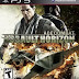 Download Ace Combat Assault Horizon PS3 EUR Ver