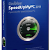 Uniblue SpeedUpMyPC 2013 5.3.8.1 Full Version