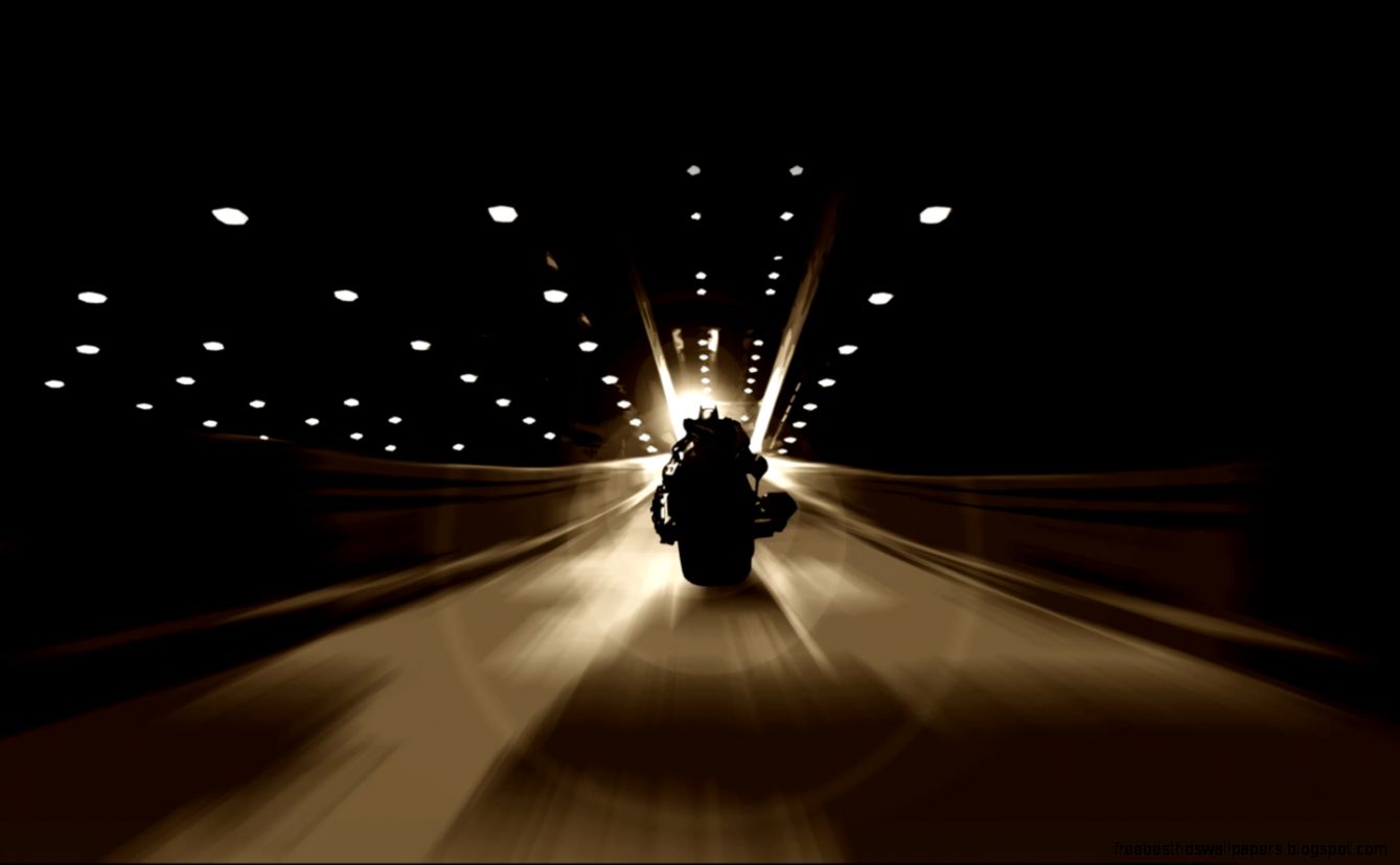 batman macbook pro hd batman macbook pro hd