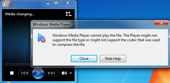 widows media player plugin widows media player plugin