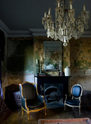 Debra Hayward Interior Design Debra Hayward Interior Design