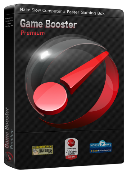 razer booster razer booster