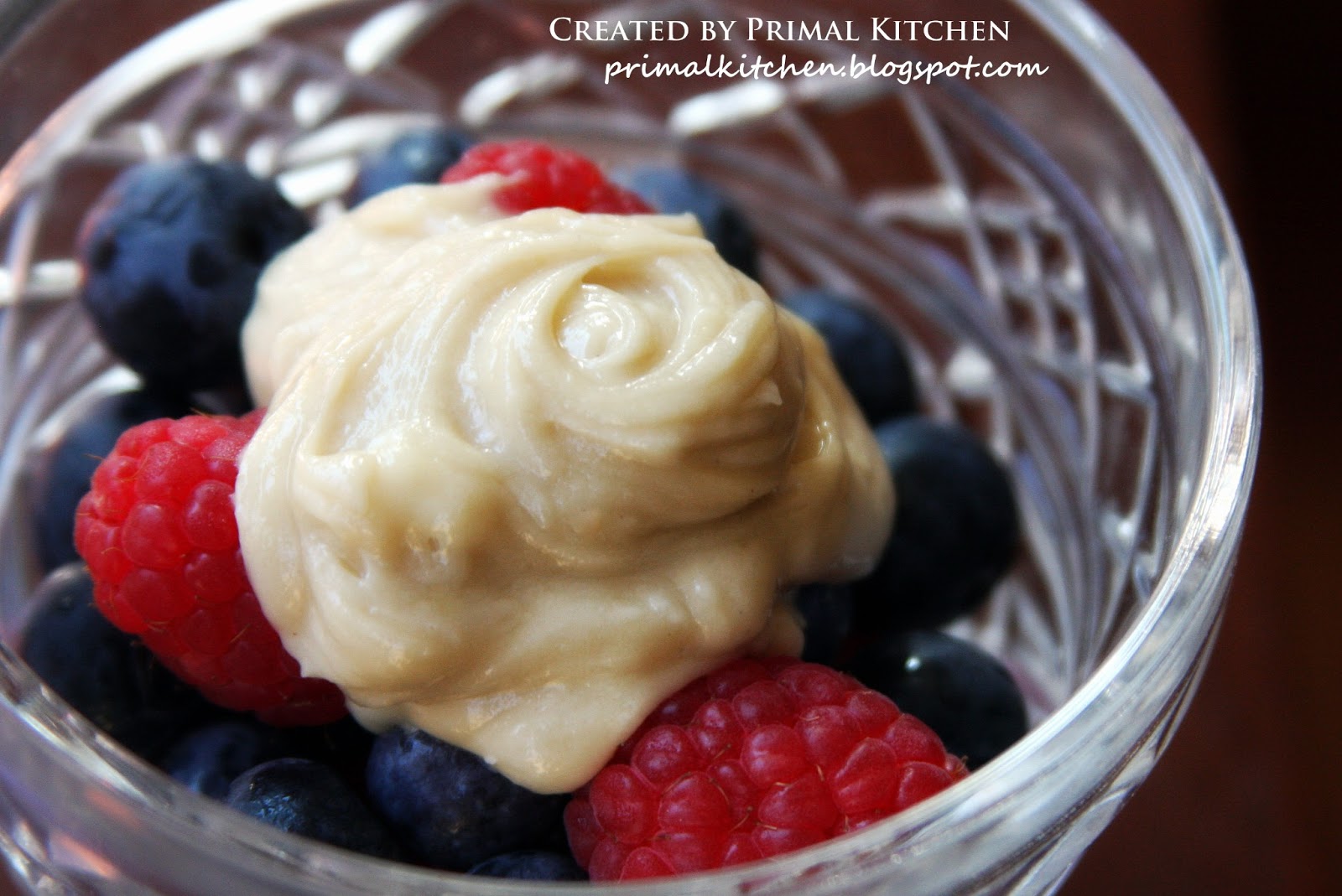 Primal Kitchen A Family Grokumentary Dairy Free Paleo Cream Cheese