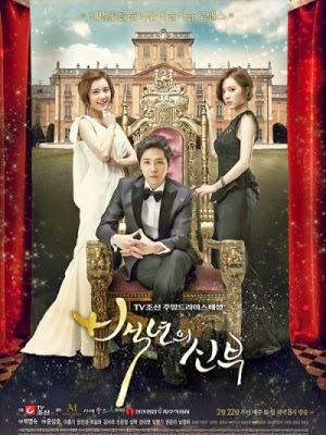 Topics tagged under lee_hong_ki on Việt Hóa Game Bride+Of+The+Century+(2014)_PhimVang.Org
