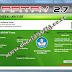 ARTAV Antivirus 2.7 Update!!!