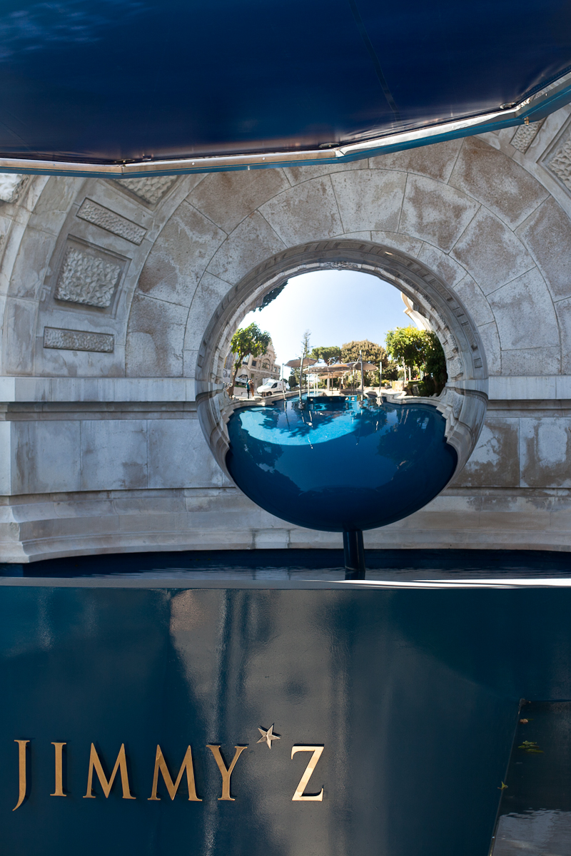 Monte Carlo Weekly Photo Jimmy*z in Winter