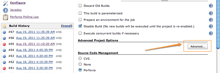 jenkins mac network drive jenkins mac network drive