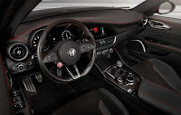 ALFA-ROMEO-GIULIA-56.jpg