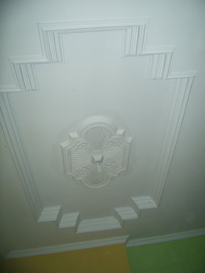 gypsum+drop+ceiling.jpg