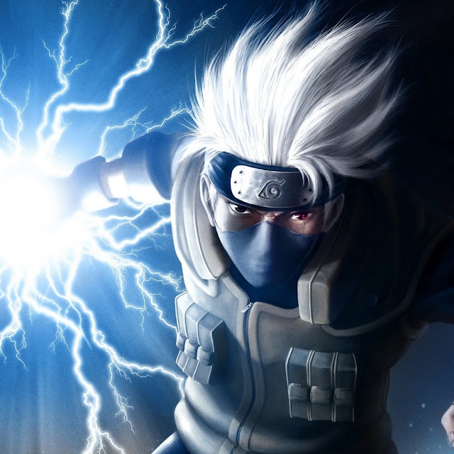 6000 Wallpaper Animasi Naruto Android HD Terbaik 6000 Wallpaper Animasi Naruto Android HD Terbaik