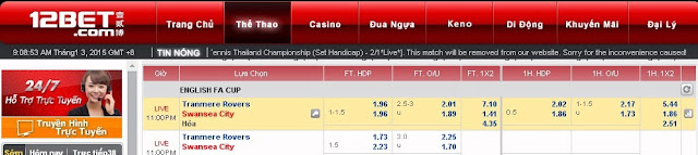 [Image: Swansea.bmp]