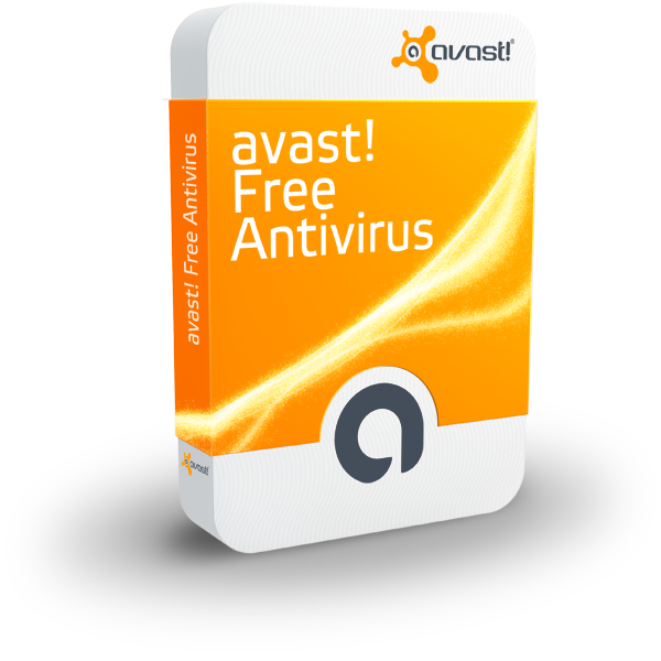  Antivirus Avast -  4