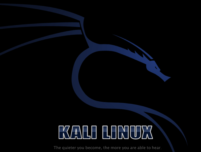 Kali linux download for mac dual boot mac Kali linux download for mac dual boot mac