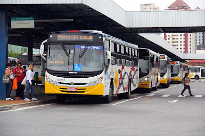 191012 onibus e111 jardim layr int |